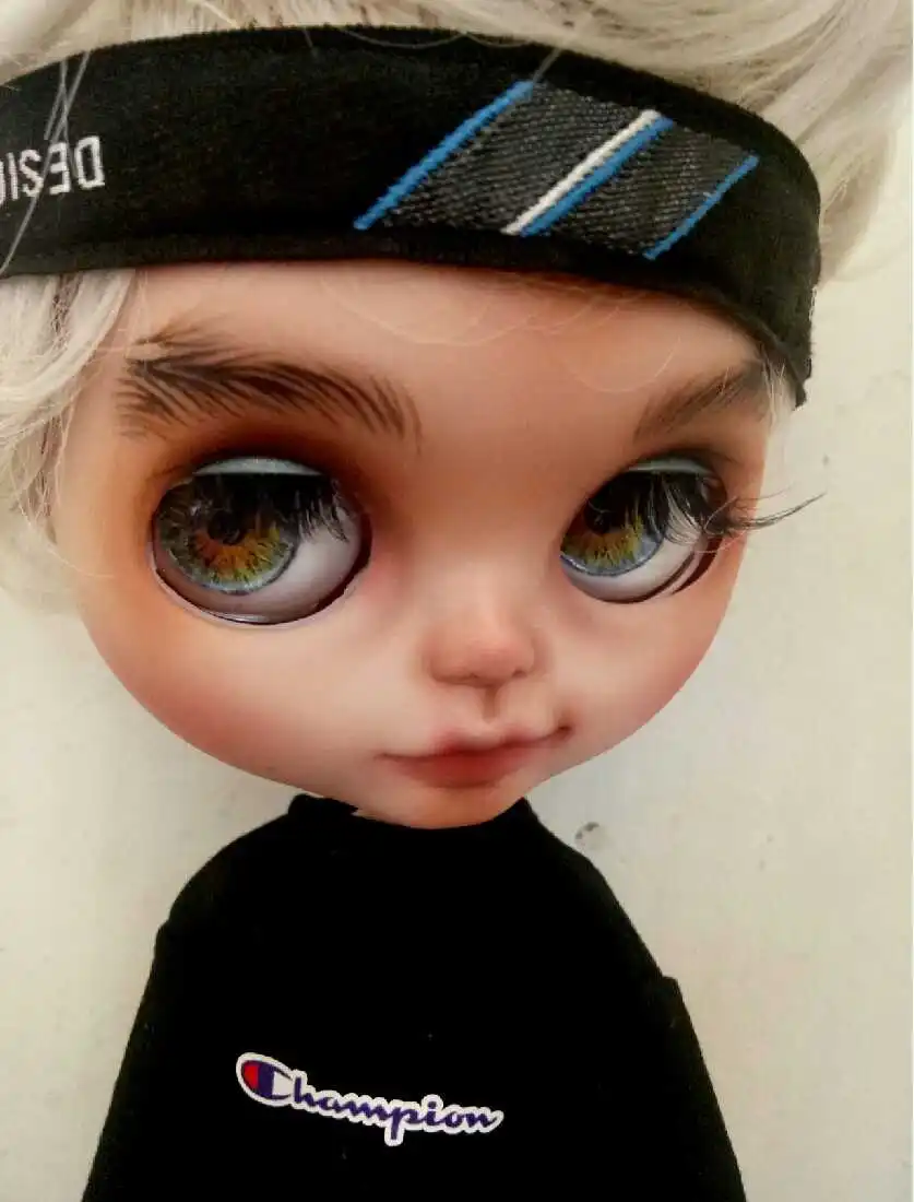 QQ20190130100404