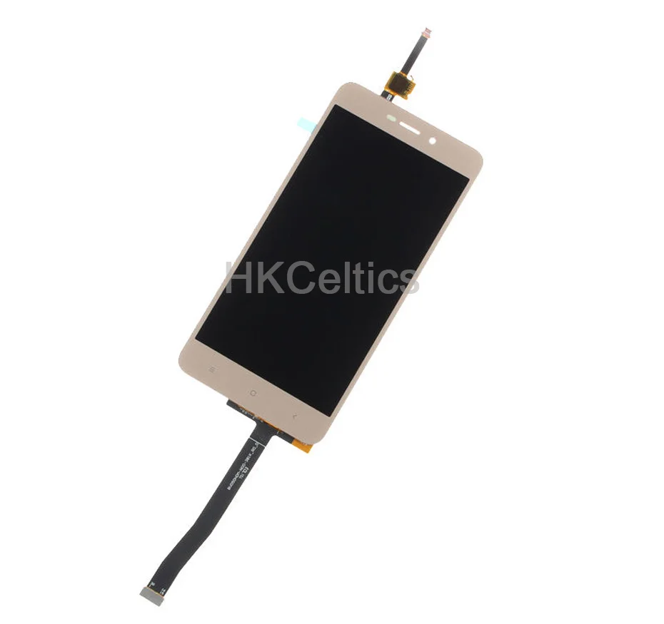 xiaomi-redmi-4a-lcd-(14)--