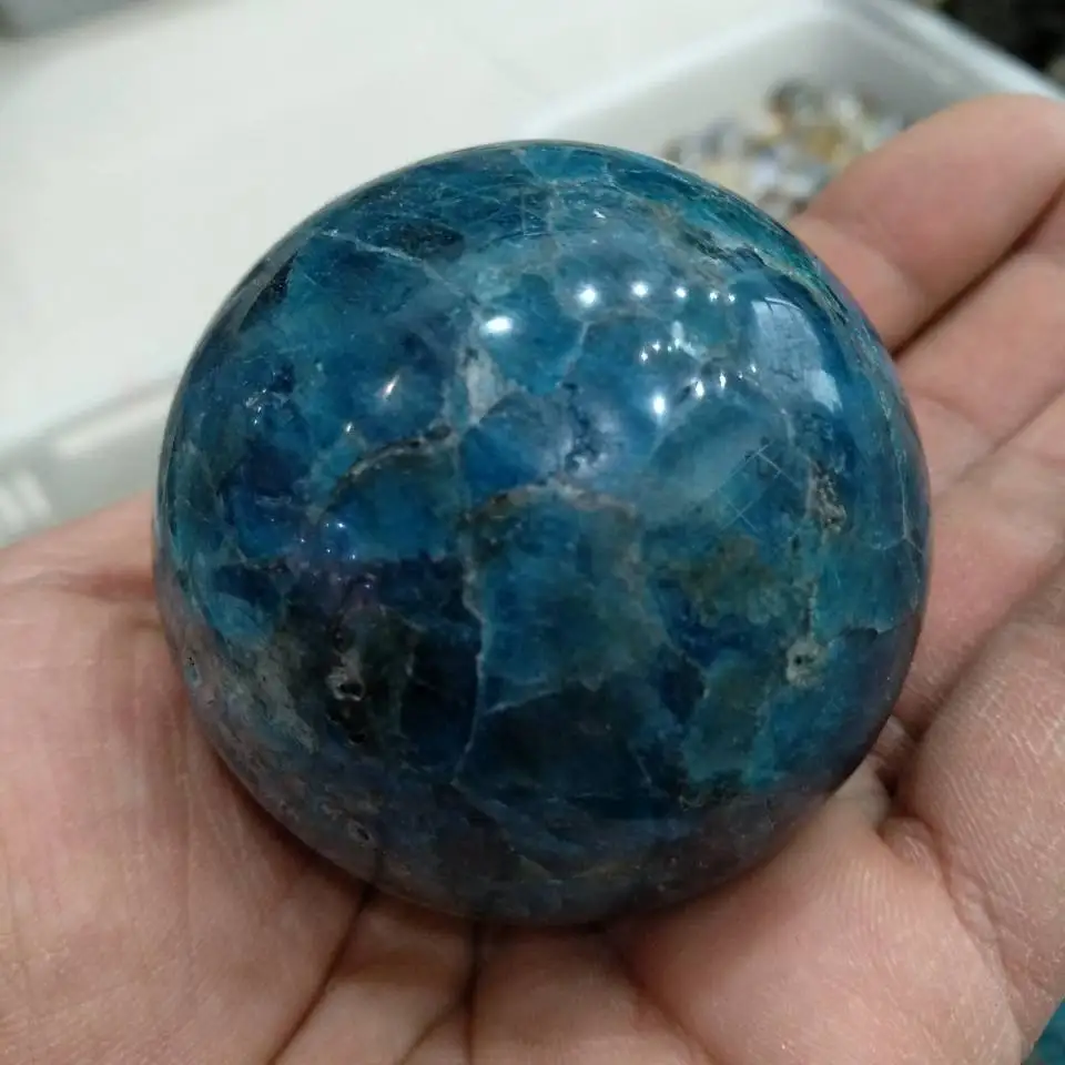 QQ20190321221919