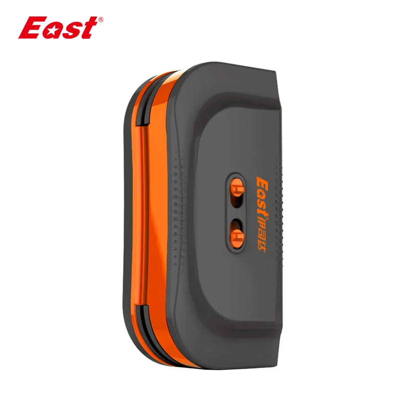 

East New Arrival Double-sided Super Magnetic Window Cleaner Glass Wiper(3-25mm) A9 Super Upgrade Edition Cleaning Tools