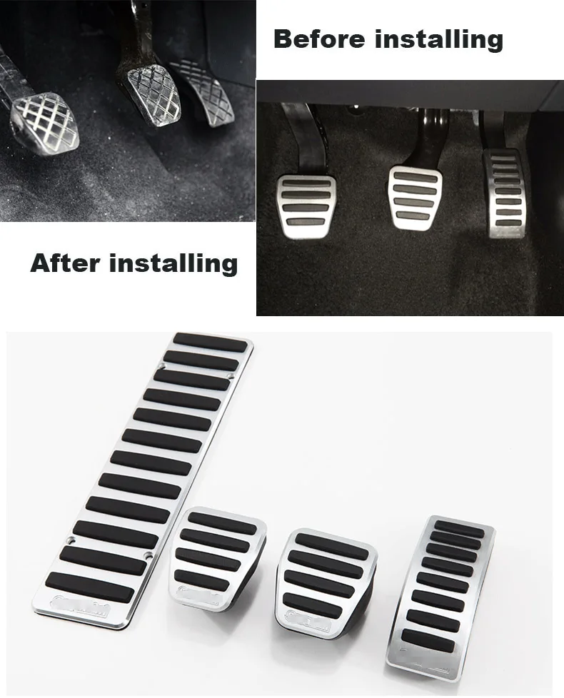 golfdetai1
