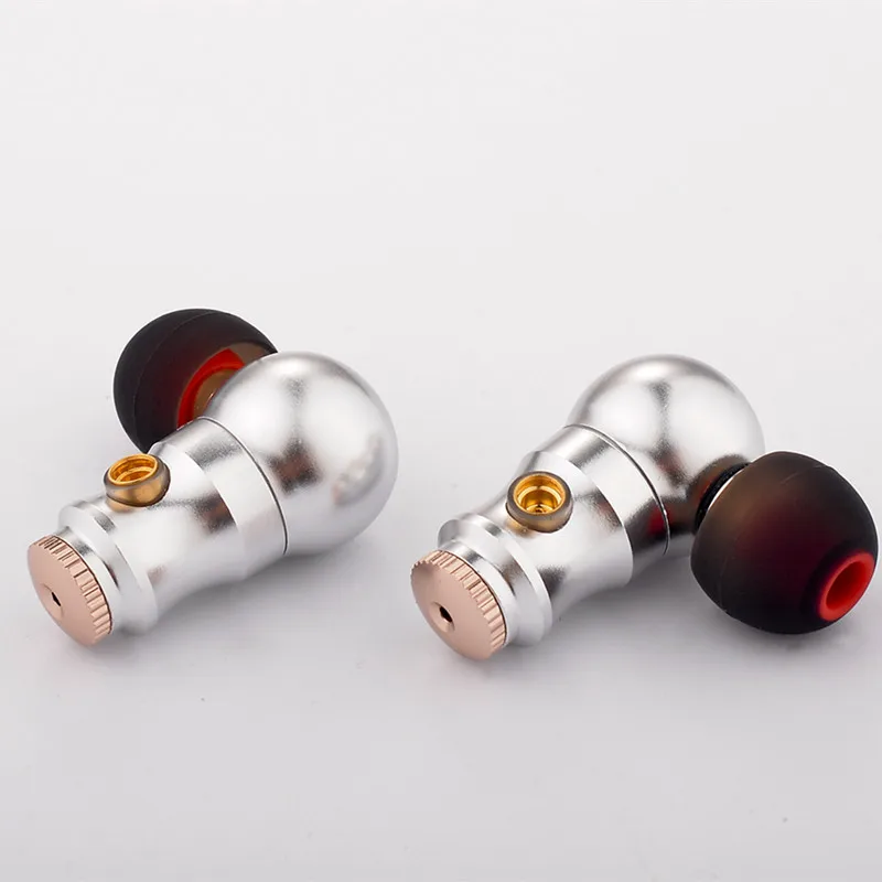 Новые наушники TONEKING Nine Tail In Ear наушники из сплава Nine ttes HIFI Fever металлическая гарнитура MMCX наушники BL1/TO600/65