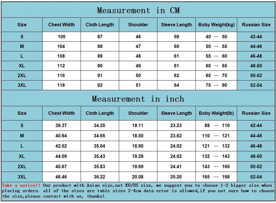 QQ20171015211607