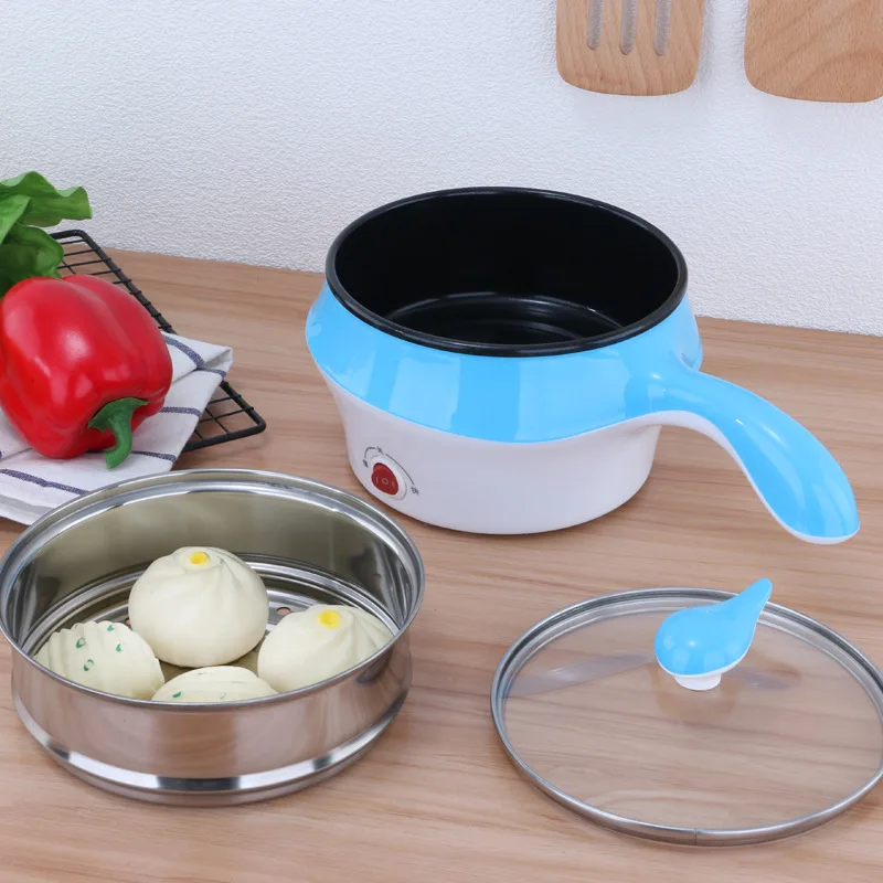 Кастрюля Гриль Электрическая Купить