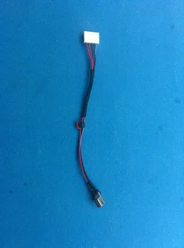 New DC Power Jack With Cable For Acer ChromeBook 13 C810 CB5-311 CB5-311P Pn: 50.MPRN2.003