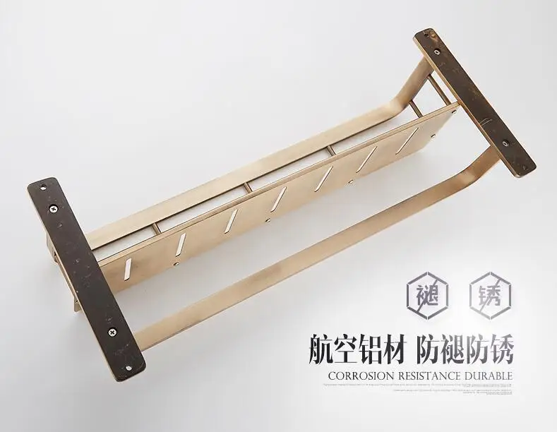 QQ20170620233718