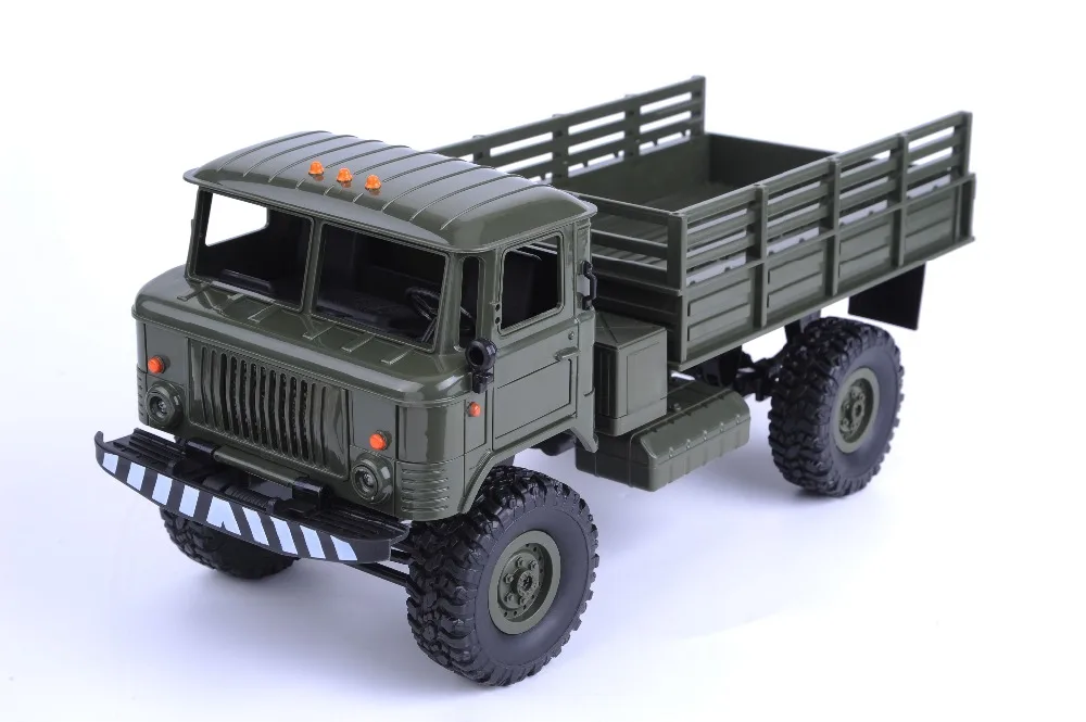 wj_che-049