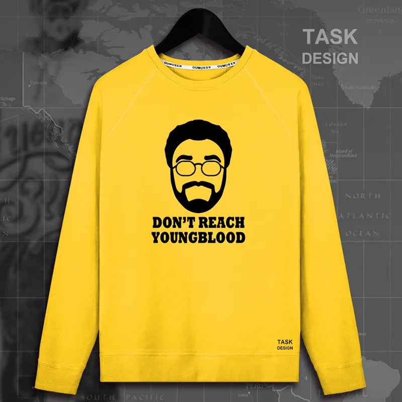 kyrie irving tracksuit