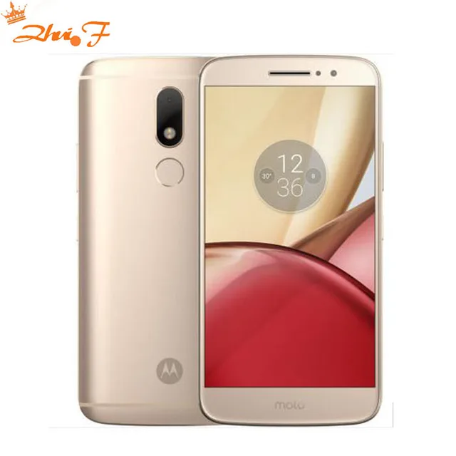 Cheap Origina new Motorola Moto M XT1662 Mobile phone 4G RAM 32G ROM Octa core Dual SIM 4G LTE 5.5'' 16.0MP Fingerprint 3050mAh Cheap Origina new Motorola Moto M XT1662 Mobile phone 4G RAM 32G ROM Octa core Dual SIM 4G LTE 5.5'' 16.0MP Fingerprint 3050mAh