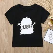 Новые женские футболки, повседневные футболки для родителей и детей, печатный верхний Тройник, летняя женская футболка, футболка с короткими рукавами для женщин, одежда