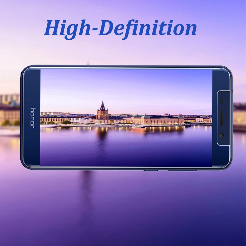 Para-Huawei-honor-6a-honra-6c-pro-protetor-de-tela-de-vidro-temperado-glas-9-h (1)