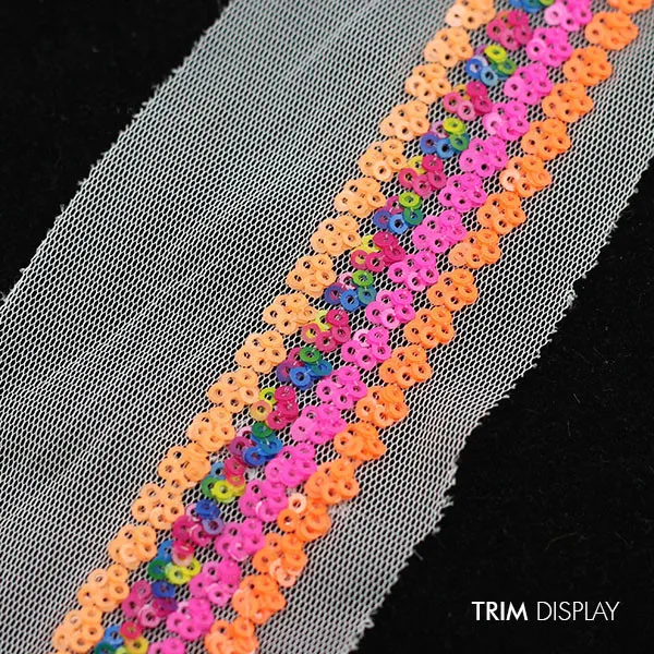 sequin trim 836 (4)