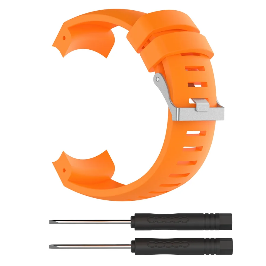 dw-elib283-6