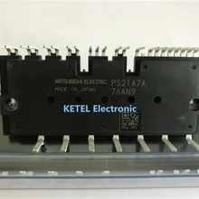 PS21A79 PS22A79 PS22A78-E PS21A7A igbt-модуль