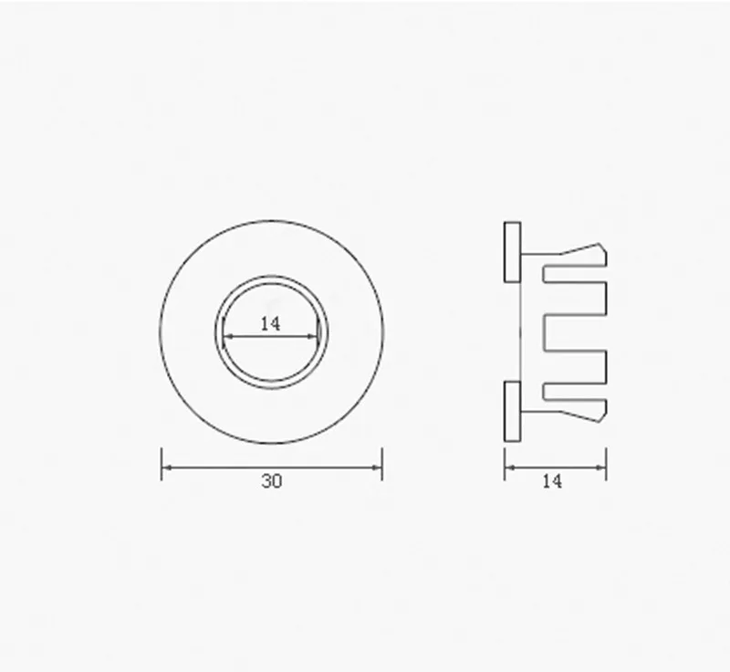 HTB1wqEULpXXXXbXXVXXq6xXFXXXH_