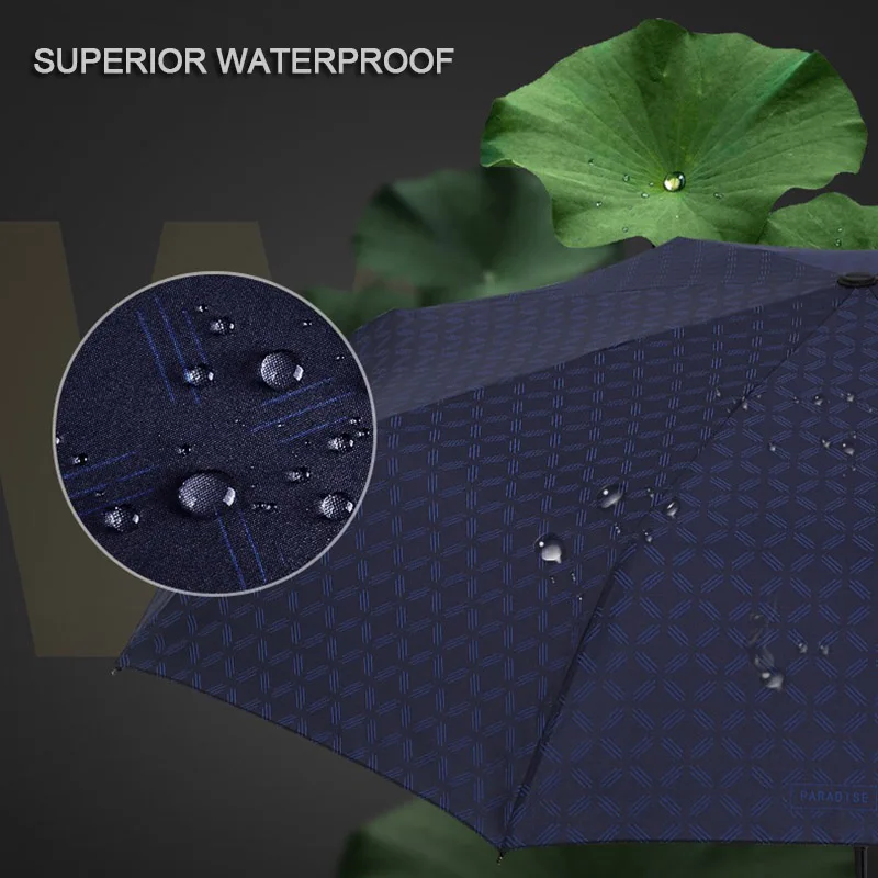 Umbrella  Rain
