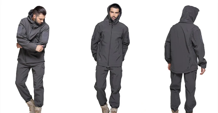 3193337136_534552319