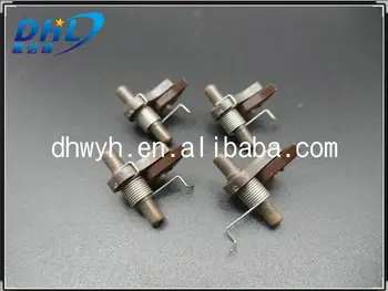 

Free Shipping new original upper fuser picker finger forsamsung 1660 1860 1865 1665 2161 2165 3200 3201 3206 3208 3401