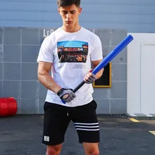 Тонкий половина пальца спортивные перчатки Нескользящие дышащие движения Йога тяжёлая атлетика тренировка Бодибилдинг Перчатка рука защита Q1148CMD