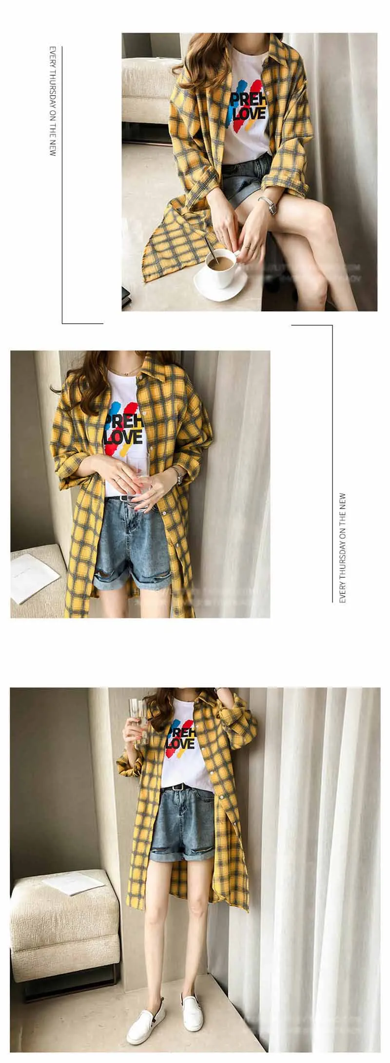 20180905_164601_012_