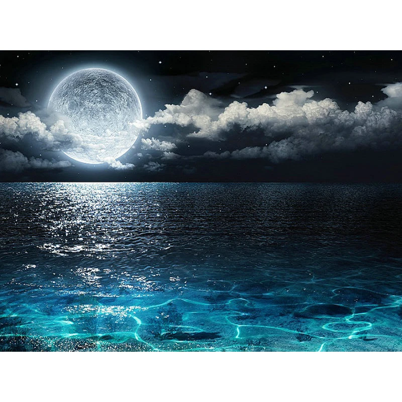 HTB1dPpnKkKWBuNjy1zjq6AOypXa8