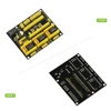 Keyestudio CNC Shield V4.0 Board For Arduino Nano ► Photo 3/6
