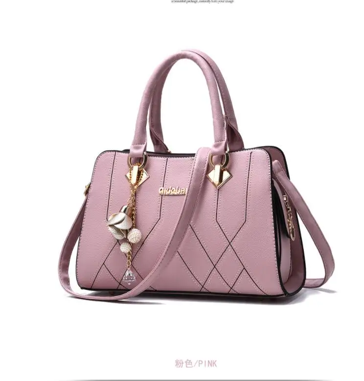 QQ20190227143428