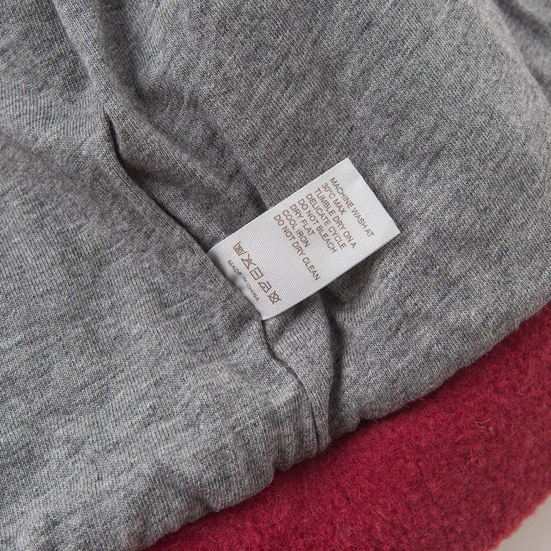 DB5975_0056_6Y3A4786