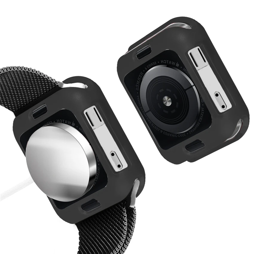 watch case06