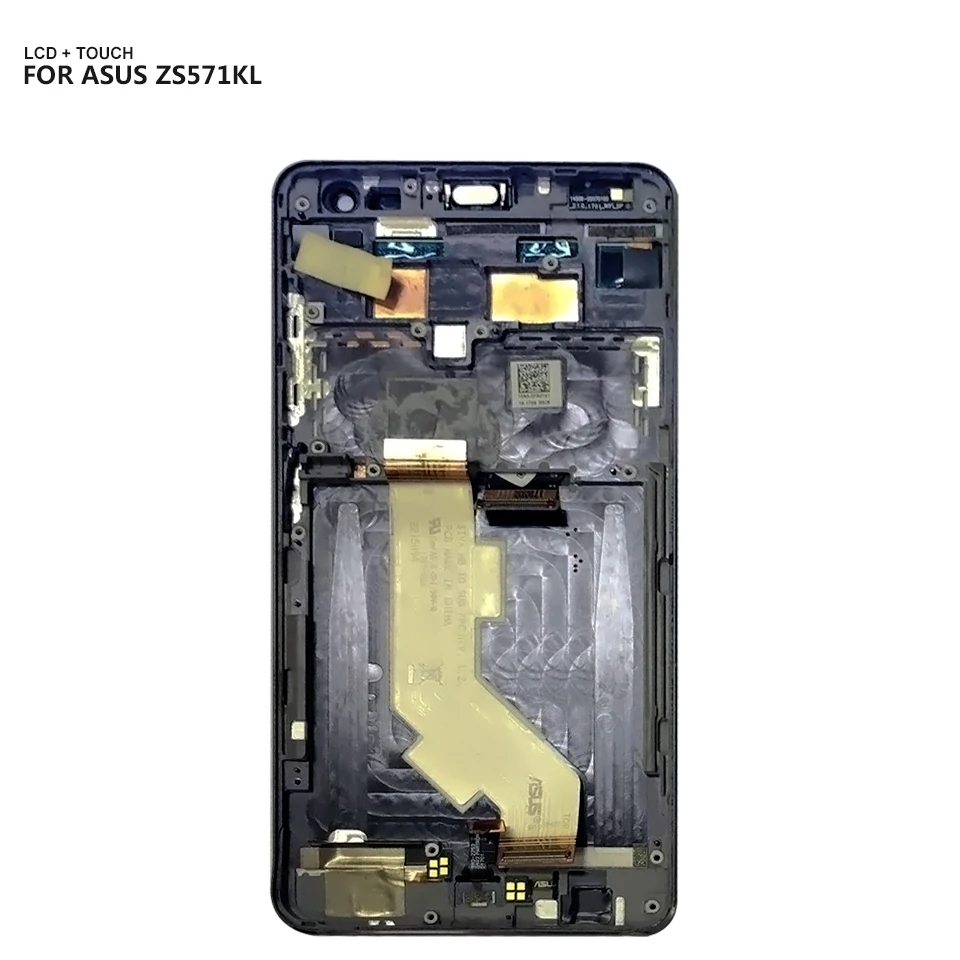 ZS571KL700-9