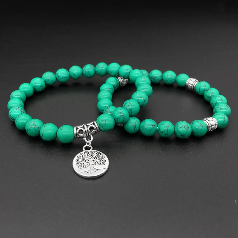 bracelet charm 02.jpg