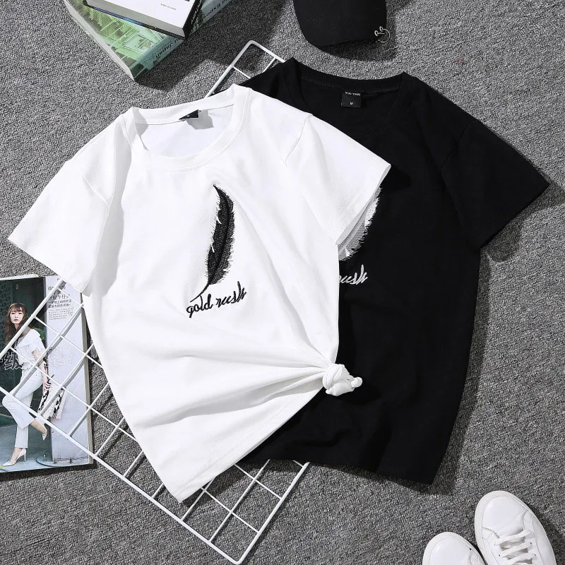 b(2)