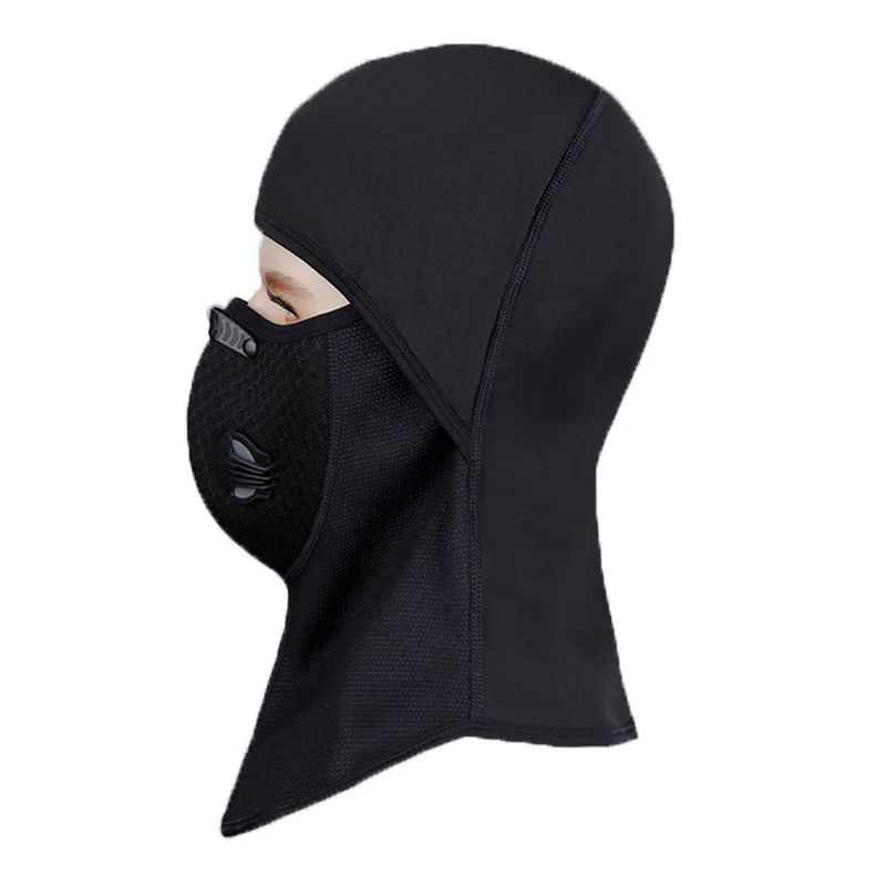 windproof mask 6