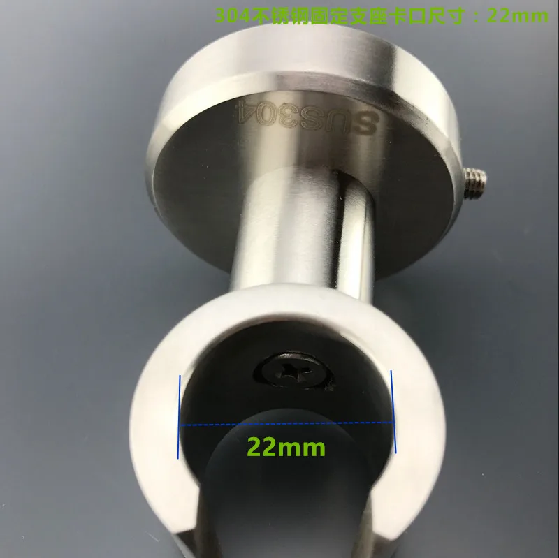 s2.17