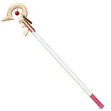 Ботинки фэйто тестаросса для косплея Косплэй Takamachi Nanoha повышение сердце машина для производства пакетов с режимом