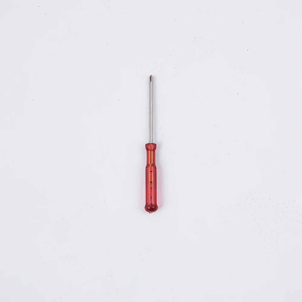 SR007 Watch Repair Kit (11)