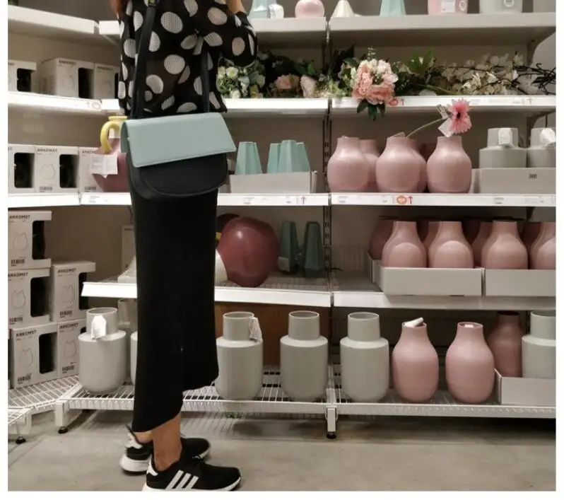 QQ20190325002721