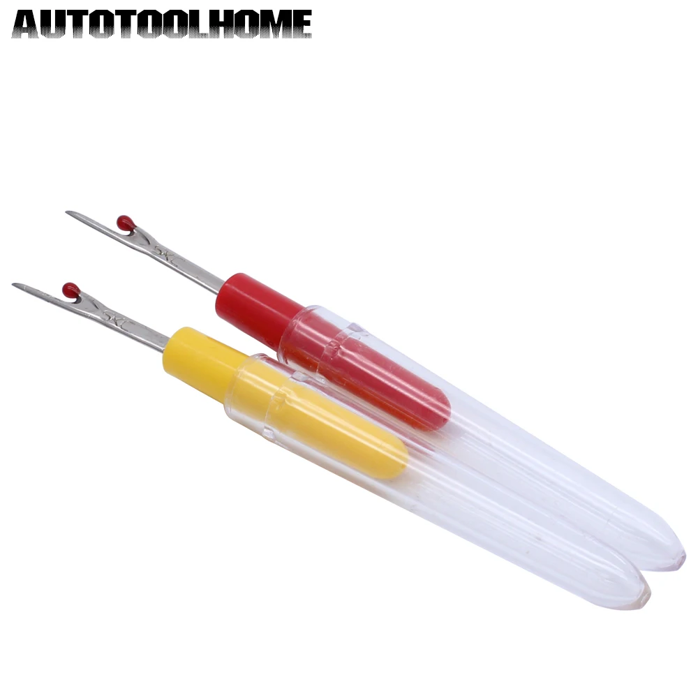 Stitch Needle (5)