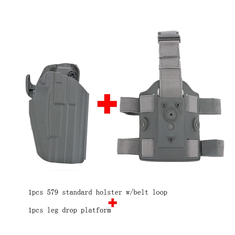 GB35-SET-FG