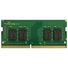Crucial 8GB 16GB DDR4 RAM memory 2666 MT/s (PC4-21300) SR x8 SODIMM RAM 1.2V 260-Pin For Laptop notebook ► Photo 3/6