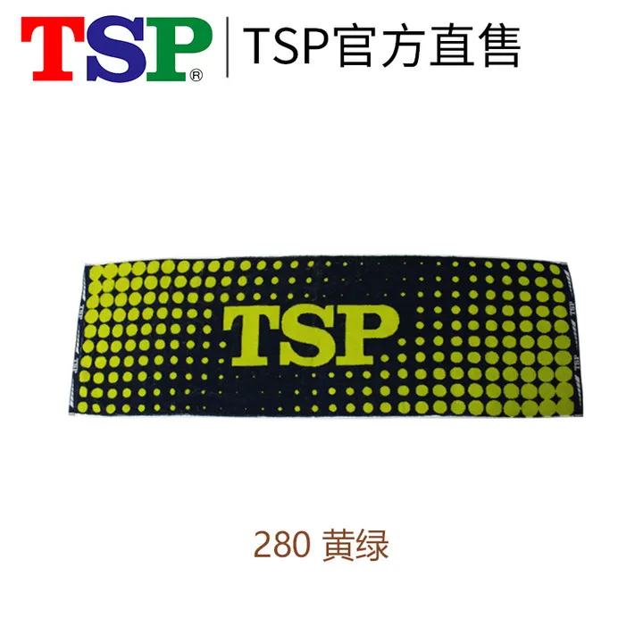 TB2E6fZXLImBKNjSZFlXXc43FXa_!!3201650238.jpg_720x720q90