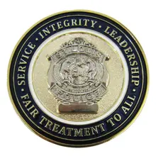 Wholesale Custom Challenge Fantasy Base Metal Souvenir Coin in Office metamorphosed base metal sulphide deposits in rampura agucha india