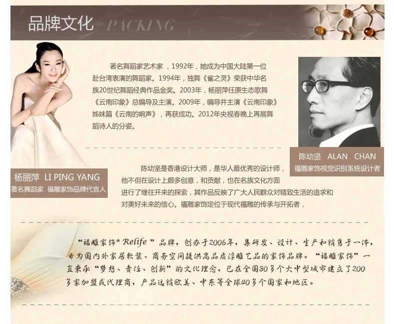 .webp