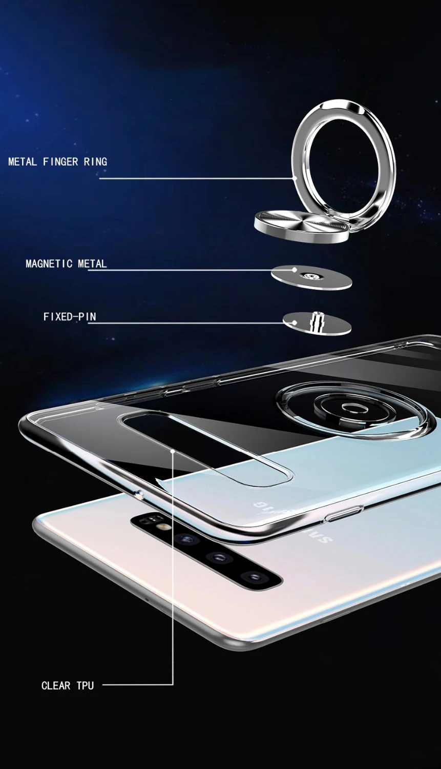 s10plus4