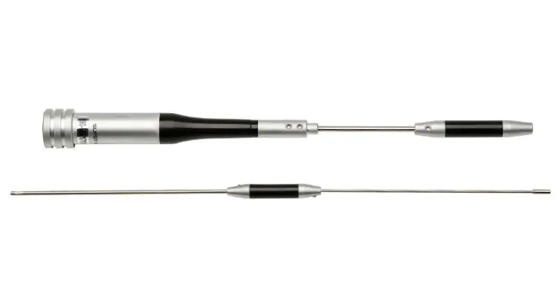 

900-1800MHz data transmission antenna GSM900 35dbi high gain omnidirectional big suction cup car antenna SMA male needle