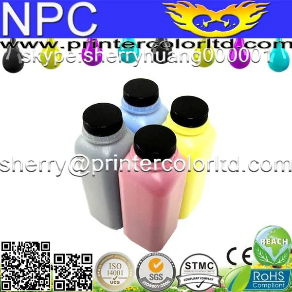 

powder  for Ricoh ipsio C-312 DN for Ricoh  SP-C-311  for Ricoh Aficio SP C320  black printer POWDER -free shipping
