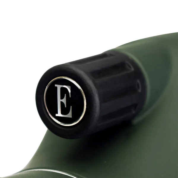 LAIDA 20-60x60 Spotting Scope Zoom Telescope Angled Monocular 45-Degree (3)