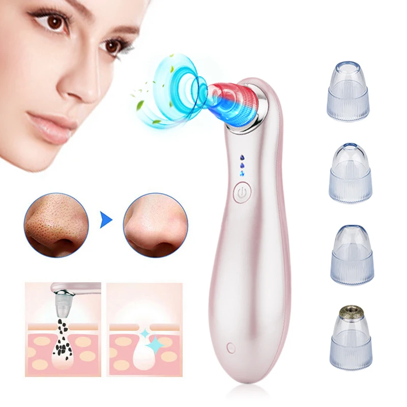 xinshiji acne pore cleaner