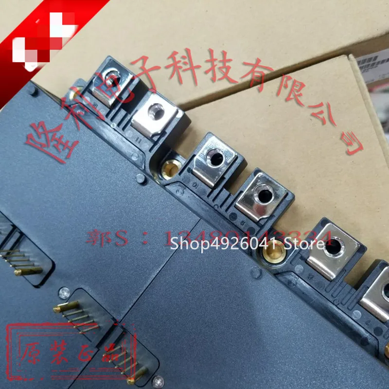 PM200CL1A120 PM300CL1A120 PM450CL1A120 PM600CL1A120