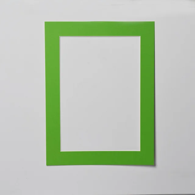 Buy Photo Frame with Backing Board 45 Degree Bevel Cut